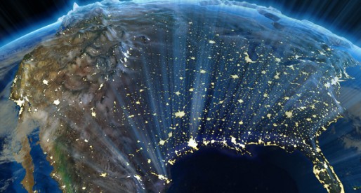 Growing Number of North American Utilities Select Gridstream PLX for Advanced Metering