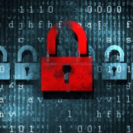 Landis+Gyr awarded information security ISO 27001 in Europe