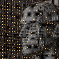 AutoGrid Systems and Trilliant Partner to Provide Enhanced Predictive Analytics Solutions