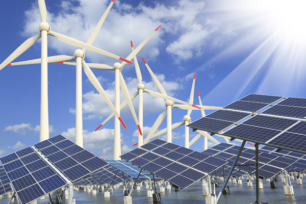 E.ON awarded “European Cleantech Corporation of the Year”