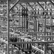 ABB to connect Norwegian and German power grids