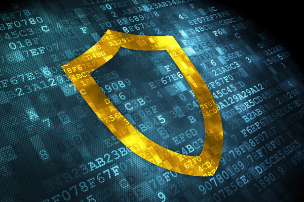 Opower receives EURELECTRIC’s Industry Award