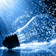 Athonet Smartgrid and 3 Italy provide Enel with an innovative Industrial Internet of Things solution