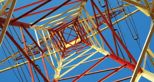 Apex CoVantage Expands Smart Grid Services to India